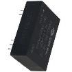 PVB3-D24-S15-D Isolated DC/DC Converters