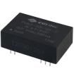 PVB3-D5-S12-D electronic component of CUI Inc