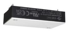 PVQ100W-O72-S24-D  Power
