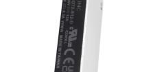 PVQ100W-O72-S24-D Isolated DC/DC Converters - Through Hole