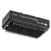 PYB15-Q24-S3-H  Power