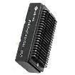 PYB15-Q24-S3-H Isolated DC/DC Converters