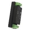 PYBE20-Q48-D12-T Isolated DC/DC Converters