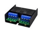 PYBE30-Q24-S9-U electronic component of CUI Inc