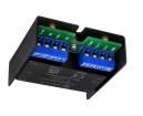 PYBE30-Q24-D5-U  Power