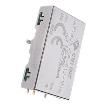 PYBJ3-D5-S5-M Isolated DC/DC Converters