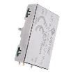 PYBJ3-D24-S24-M Isolated DC/DC Converters