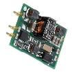 PYBJ3-D24-S3-OM Isolated DC/DC Converters