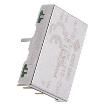 PYBJ3-D24-S15-D Isolated DC/DC Converters