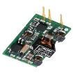 PYBJ3-D24-S3-OD  Power