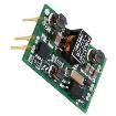 PYBJ3-D24-S3-OD Isolated DC/DC Converters