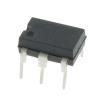 PYBJ6-D12-S12-OD electronic component of CUI Inc