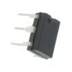 PYBJ6-D12-S15-D Isolated DC/DC Converters