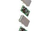 PYBJ6-D24-S15-M Isolated DC/DC Converters