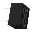 PYSE1-S12-S15-D Isolated DC/DC Converters