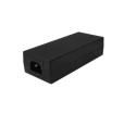 SDI120B-16-U-P51 electronic component of CUI Inc