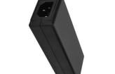 SDI120G-48-U-P51 Desktop AC Adapters