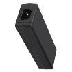 SDI160-24-U-P51 Desktop AC Adapters