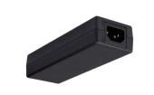 SDI160G-56-U-P51  Power