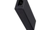 SDI160G-56-U-P51 Desktop AC Adapters
