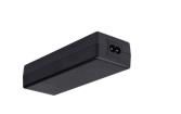 SDI160G-12-UD-P51  Power