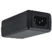 SDI18-12-U-P5R  Power