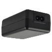 SDI18-12-UDC-P6  Power