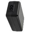 SDI18-12-UDC-P6 Desktop AC Adapters