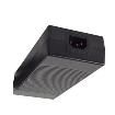 SDI200-48-U-P51  Power