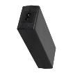SDI200G-12-UD-P51 Desktop AC Adapters