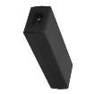 SDI200G-48-U-P51 Desktop AC Adapters