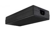 SDI300G-12-UR-P219  Power