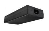 SDI300G-24-U-P219  Power