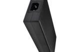 SDI300G-24-U-P219 Desktop AC Adapters