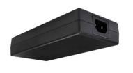 SDI300G-24-UR-P219  Power