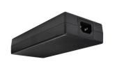 SDI300G-56-U-P219  Power