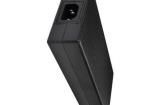 SDI300G-56-U-P219 Desktop AC Adapters