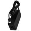 SDI30C-Q-UTB-CUB Desktop AC Adapters