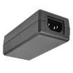 SDI50-19-UC-P5R  Power