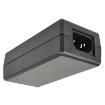 SDI65-12-U-P10  Power
