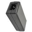 SDI65-12-U-P10 Desktop AC Adapters