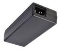 SDI90B-48-U-P5  Power