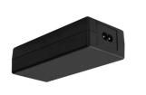 SDM120-24-UD-P5  Power