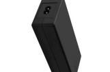 SDM120-24-UD-P5 Desktop AC Adapters
