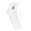 SDM24-12-UDW-P6 Desktop AC Adapters