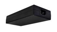 SDM300G-48-U-P219  Power