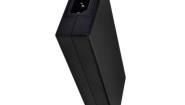 SDM300G-48-U-P219 Desktop AC Adapters