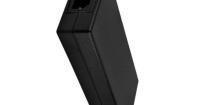 SDM300G-15-UR-P219 Desktop AC Adapters