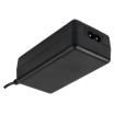 SDM36-12-UDC-P5  Power