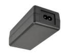 SDM50-12-UD-P6  Power
